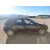 VOLKSWAGEN GOLF V BERLINA (1K1) '2008 IGOLF NEGRO
