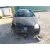 VOLKSWAGEN GOLF V BERLINA (1K1) '2008 IGOLF NEGRO