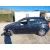 VOLKSWAGEN GOLF V BERLINA (1K1) '2008 IGOLF NEGRO