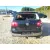 VOLKSWAGEN GOLF V BERLINA (1K1) '2008 IGOLF NEGRO