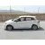 Seat IBIZA V (KJ1, KJG) 2017