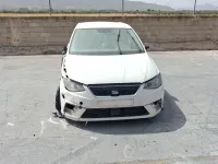Imagen del vehículo