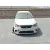Seat IBIZA V (KJ1, KJG) 2017