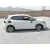 Seat IBIZA V (KJ1, KJG) 2017