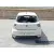 Seat IBIZA V (KJ1, KJG) 2017