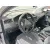 Seat IBIZA V (KJ1, KJG) 2017
