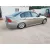 BMW SERIE 3 BERLINA (E90) '2008 320I BEIG