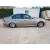 BMW SERIE 3 BERLINA (E90) '2008 320I BEIG