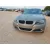 BMW SERIE 3 BERLINA (E90) '2008 320I BEIG