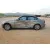 BMW SERIE 3 BERLINA (E90) '2008 320I BEIG