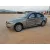 BMW SERIE 3 BERLINA (E90) '2008 320I BEIG