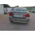 BMW SERIE 3 BERLINA (E90) '2008 320I BEIG