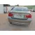 BMW SERIE 3 BERLINA (E90) '2008 320I BEIG