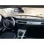 BMW SERIE 3 BERLINA (E90) '2008 320I BEIG