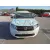 DACIA SANDERO DACIA SANDERO '2015 AMBIANCE BLANCO 2012