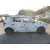 DACIA SANDERO DACIA SANDERO '2015 AMBIANCE BLANCO 2012