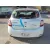 DACIA SANDERO DACIA SANDERO '2015 AMBIANCE BLANCO 2012