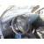 DACIA SANDERO DACIA SANDERO '2015 AMBIANCE BLANCO 2012