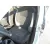 DACIA SANDERO DACIA SANDERO '2015 AMBIANCE BLANCO 2012