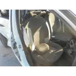 DACIA SANDERO DACIA SANDERO '2015 AMBIANCE BLANCO 2012