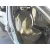 DACIA SANDERO DACIA SANDERO '2015 AMBIANCE BLANCO 2012
