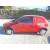 OPEL CORSA C OPEL CORSA C '2002 CLUB ROJO 2000