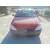 OPEL CORSA C OPEL CORSA C '2002 CLUB ROJO 2000
