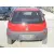 OPEL CORSA C OPEL CORSA C '2002 CLUB ROJO 2000