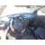 OPEL CORSA C OPEL CORSA C '2002 CLUB ROJO 2000
