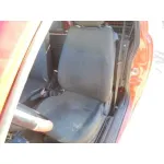 OPEL CORSA C OPEL CORSA C '2002 CLUB ROJO 2000
