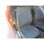 OPEL CORSA C OPEL CORSA C '2002 CLUB ROJO 2000