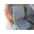 OPEL CORSA C OPEL CORSA C '2002 CLUB ROJO 2000