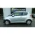 SUZUKI SWIFT BERLINA (MZ) '2008 GL (3-PTAS.) GRIS PLATA