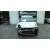 SUZUKI SWIFT BERLINA (MZ) '2008 GL (3-PTAS.) GRIS PLATA