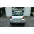 SUZUKI SWIFT BERLINA (MZ) '2008 GL (3-PTAS.) GRIS PLATA