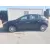 FIAT BRAVO (198) '2009 1.9 ACTIVE MULTIJET NEGRO