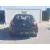 FIAT BRAVO (198) '2009 1.9 ACTIVE MULTIJET NEGRO