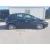 FIAT BRAVO (198) '2009 1.9 ACTIVE MULTIJET NEGRO