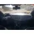 FIAT BRAVO (198) '2009 1.9 ACTIVE MULTIJET NEGRO