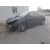 CITROEN C4 COUPE '2006 VTR NEGRO