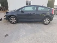Imagen del vehículo
