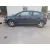 CITROEN C4 COUPE '2006 VTR NEGRO