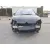 CITROEN C4 COUPE '2006 VTR NEGRO