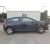 CITROEN C4 COUPE '2006 VTR NEGRO