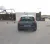 CITROEN C4 COUPE '2006 VTR NEGRO