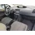 CITROEN C4 COUPE '2006 VTR NEGRO