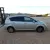 Toyota COROLLA VERSO (ZER_, ZZE12_, R1_) 2005