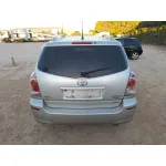 Toyota COROLLA VERSO (ZER_, ZZE12_, R1_) 2005