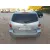 Toyota COROLLA VERSO (ZER_, ZZE12_, R1_) 2005