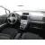 Toyota COROLLA VERSO (ZER_, ZZE12_, R1_) 2005